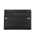 Piquadro,  , pu257s78/n